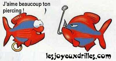 puissant!!
